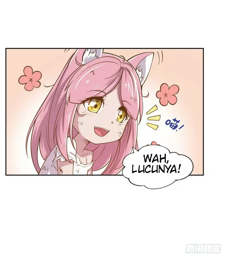 image-komik-the-blood-princess-and-the-knight-chapter-6-13/30