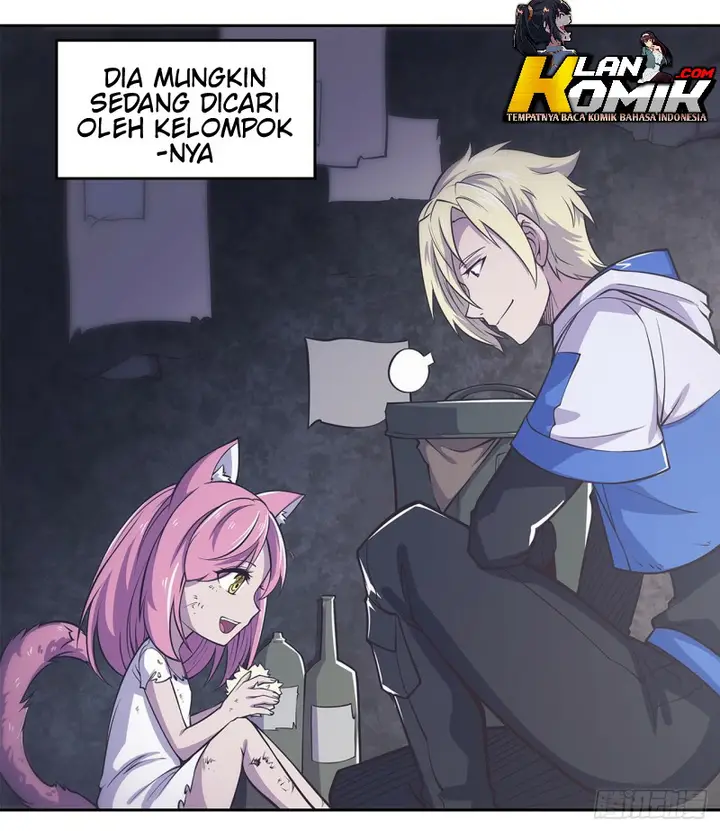 image-komik-the-blood-princess-and-the-knight-chapter-6-14/30