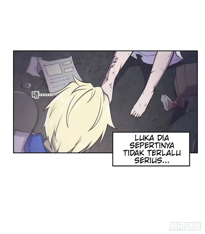 image-komik-the-blood-princess-and-the-knight-chapter-6-15/30
