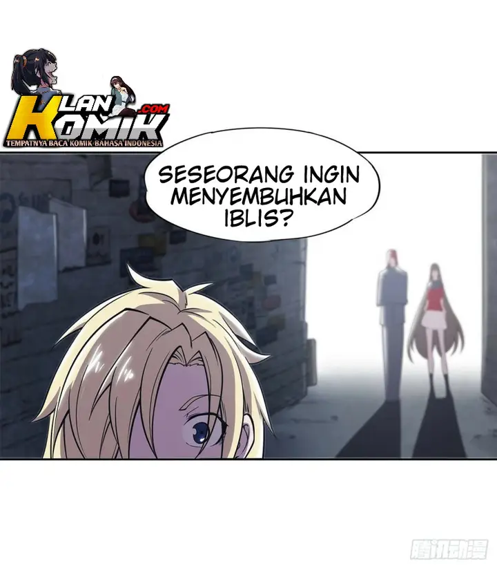 image-komik-the-blood-princess-and-the-knight-chapter-6-16/30