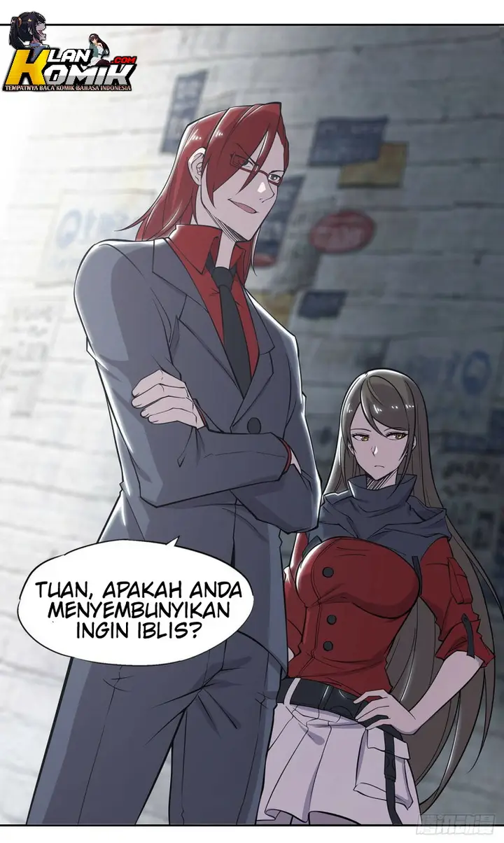 image-komik-the-blood-princess-and-the-knight-chapter-6-18/30