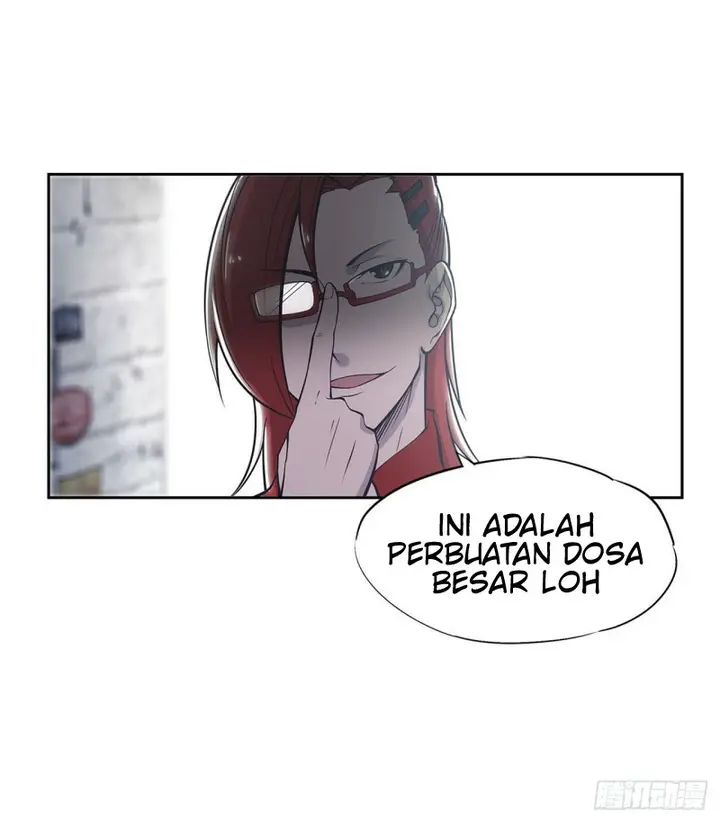 image-komik-the-blood-princess-and-the-knight-chapter-6-19/30