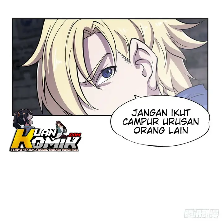 image-komik-the-blood-princess-and-the-knight-chapter-6-20/30