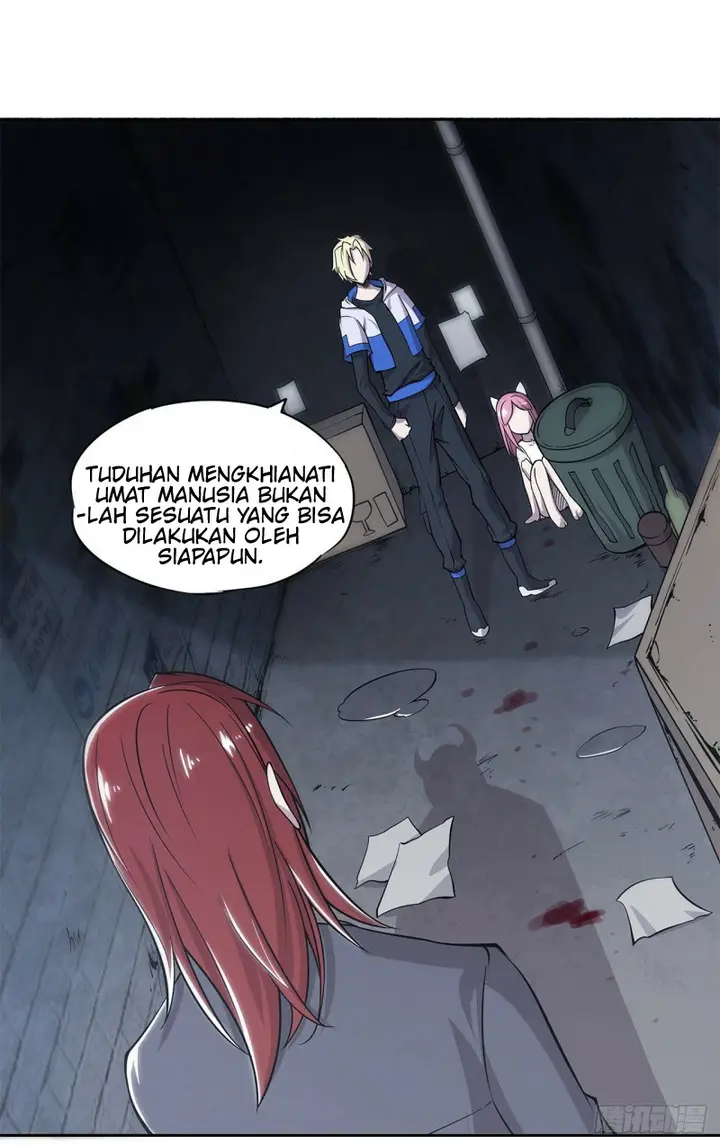 image-komik-the-blood-princess-and-the-knight-chapter-6-21/30