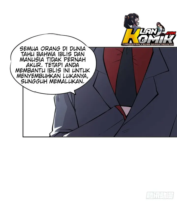 image-komik-the-blood-princess-and-the-knight-chapter-6-22/30