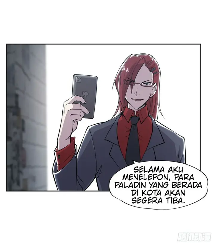 image-komik-the-blood-princess-and-the-knight-chapter-6-23/30