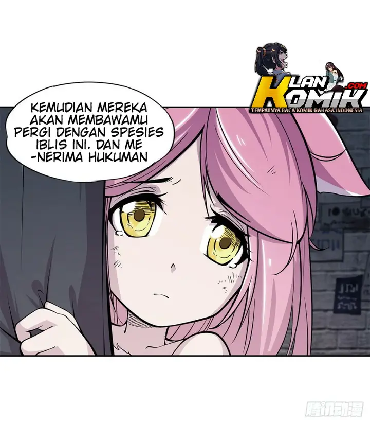 image-komik-the-blood-princess-and-the-knight-chapter-6-24/30