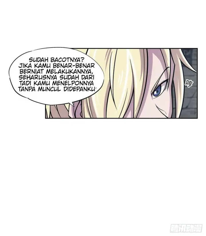 image-komik-the-blood-princess-and-the-knight-chapter-6-25/30