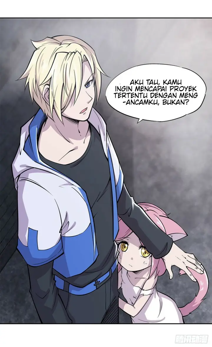 image-komik-the-blood-princess-and-the-knight-chapter-6-26/30