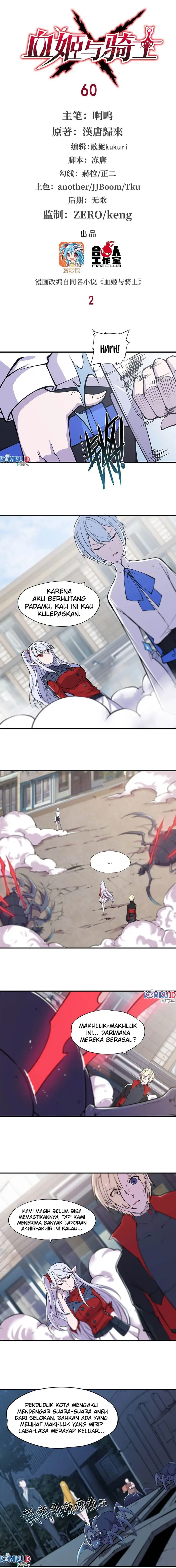 image-komik-the-blood-princess-and-the-knight-chapter-60-0/6