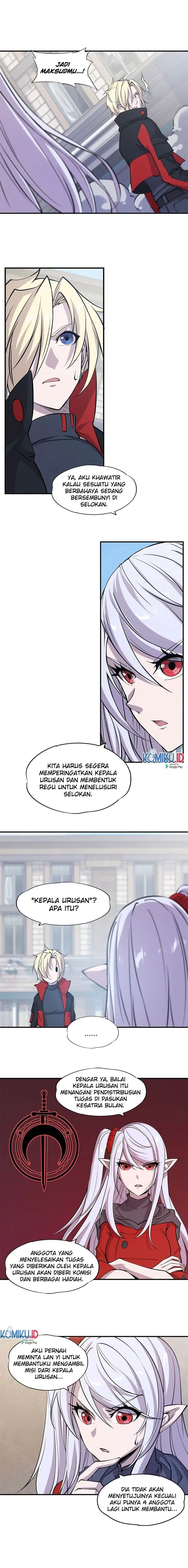 image-komik-the-blood-princess-and-the-knight-chapter-60-1/6