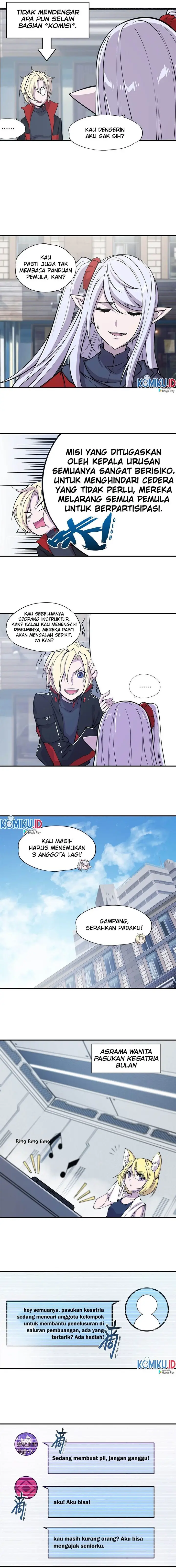 image-komik-the-blood-princess-and-the-knight-chapter-60-2/6
