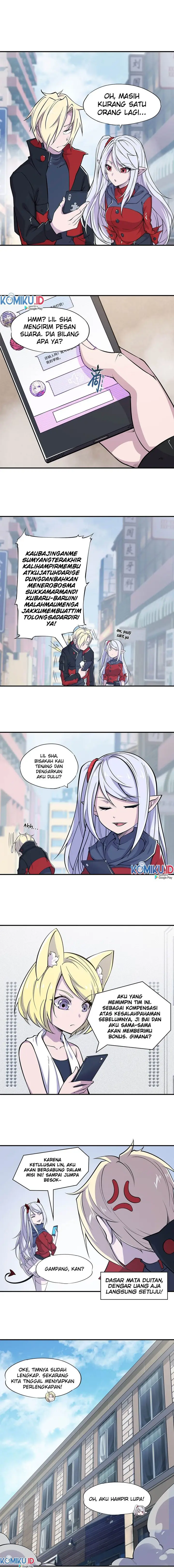 image-komik-the-blood-princess-and-the-knight-chapter-60-3/6