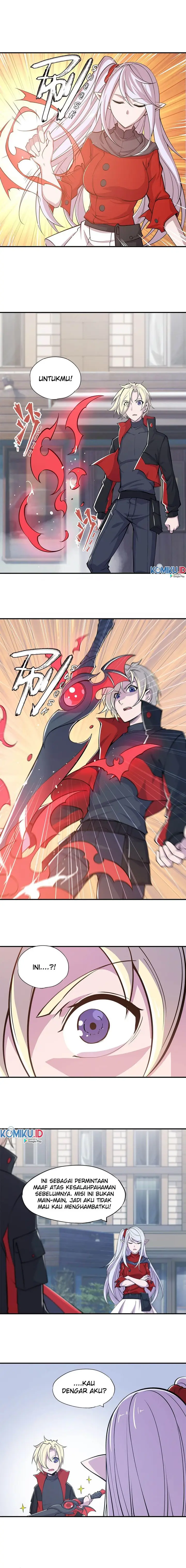 image-komik-the-blood-princess-and-the-knight-chapter-60-4/6