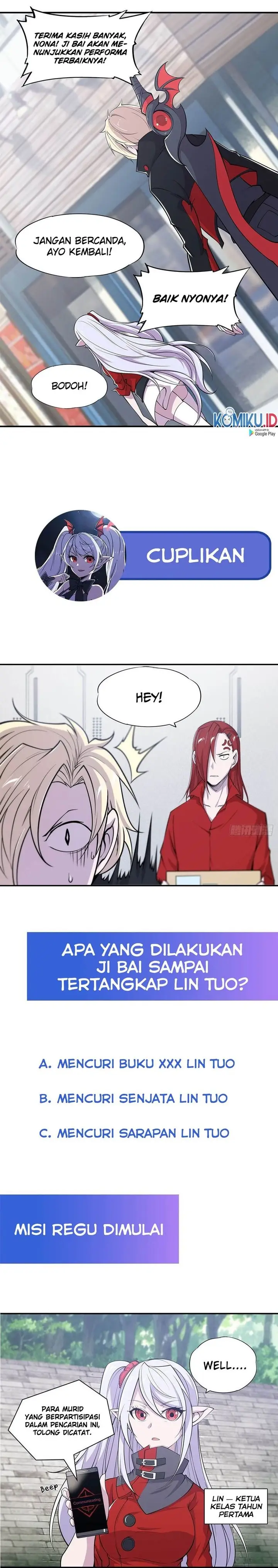 image-komik-the-blood-princess-and-the-knight-chapter-60-5/6