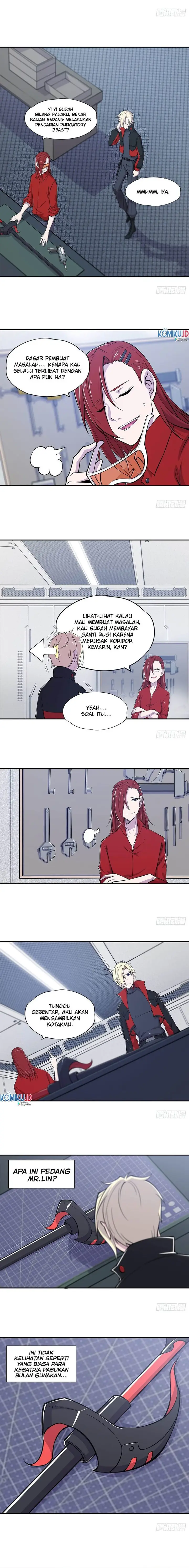 image-komik-the-blood-princess-and-the-knight-chapter-61-1/6