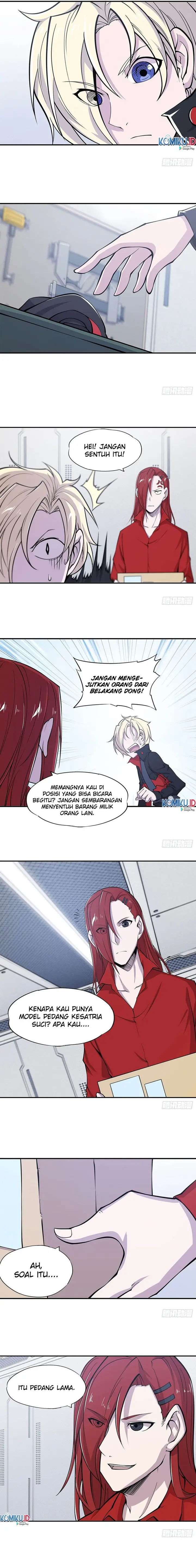 image-komik-the-blood-princess-and-the-knight-chapter-61-2/6