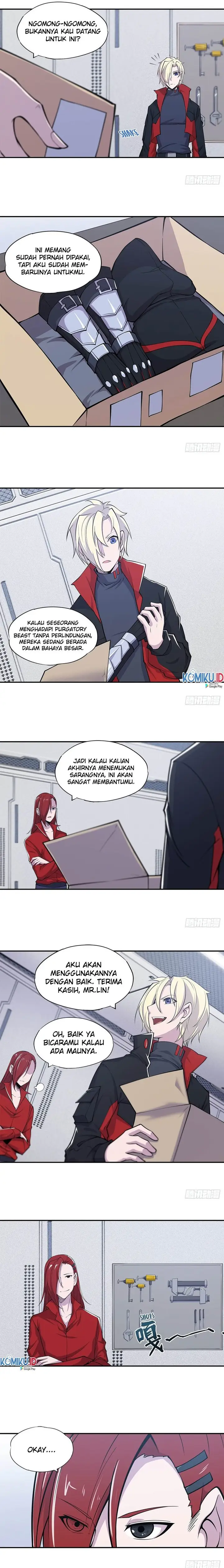 image-komik-the-blood-princess-and-the-knight-chapter-61-3/6
