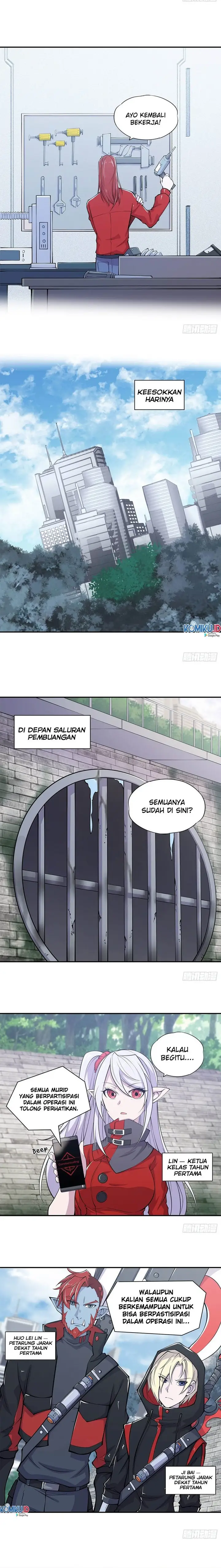 image-komik-the-blood-princess-and-the-knight-chapter-61-4/6