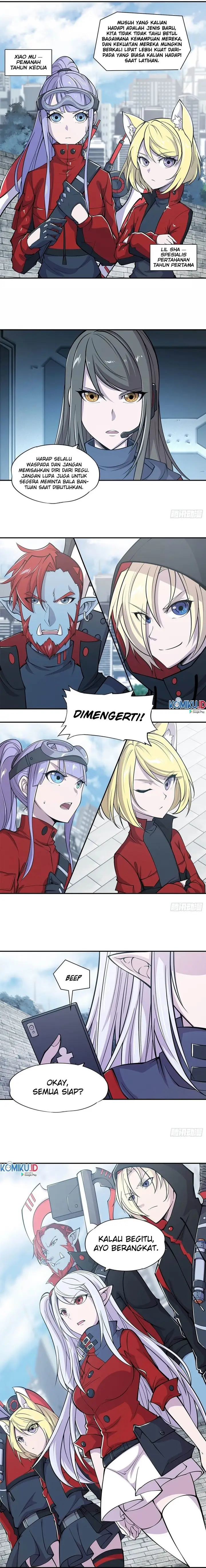 image-komik-the-blood-princess-and-the-knight-chapter-61-5/6