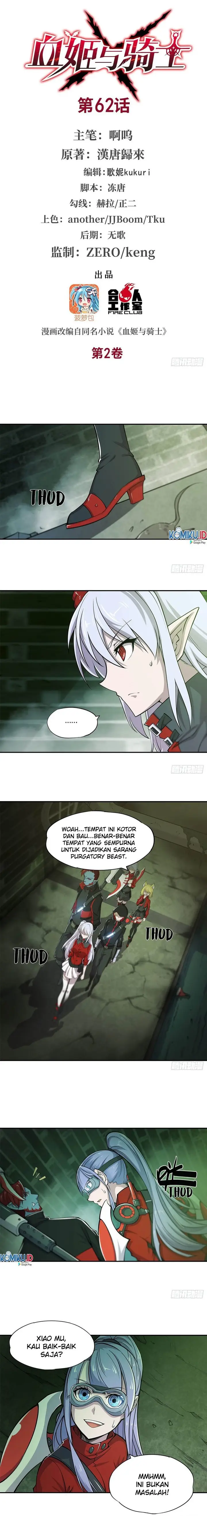 image-komik-the-blood-princess-and-the-knight-chapter-62-0/6