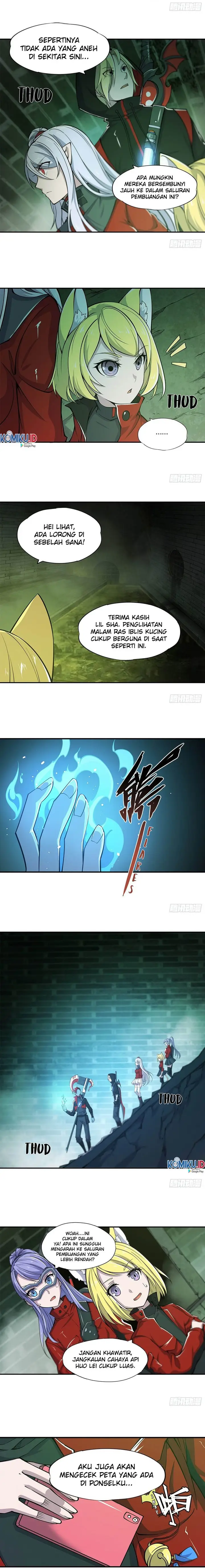 image-komik-the-blood-princess-and-the-knight-chapter-62-1/6