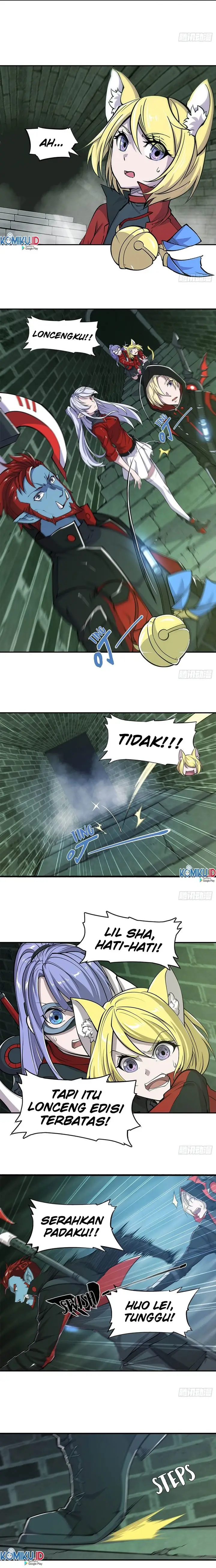 image-komik-the-blood-princess-and-the-knight-chapter-62-2/6