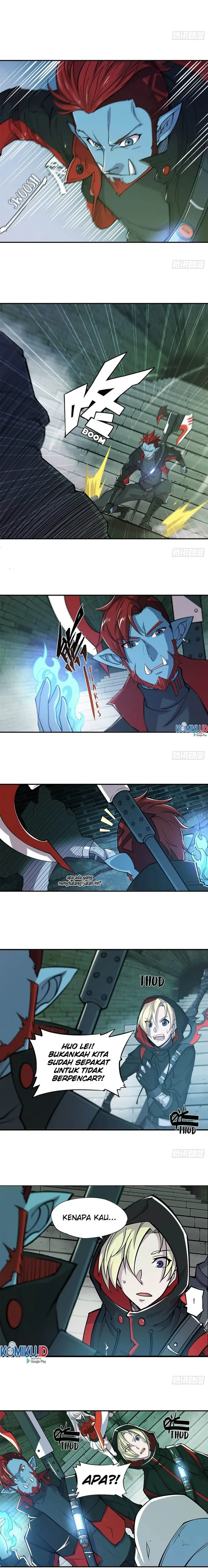 image-komik-the-blood-princess-and-the-knight-chapter-62-3/6