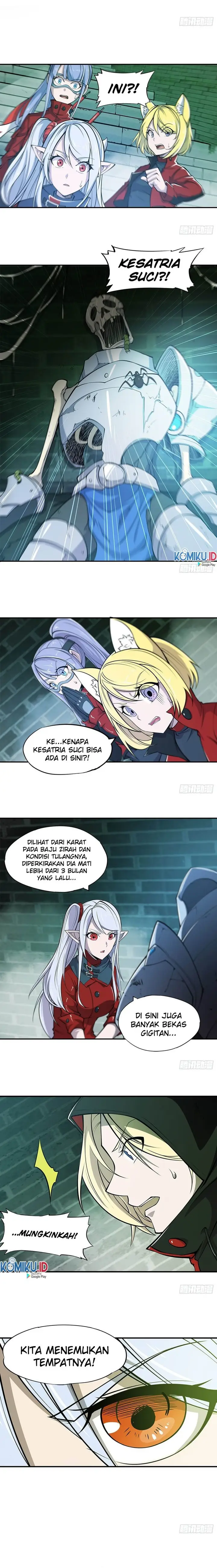 image-komik-the-blood-princess-and-the-knight-chapter-62-4/6