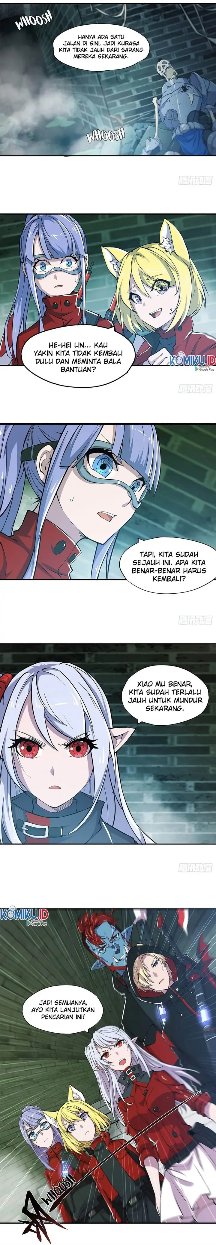 image-komik-the-blood-princess-and-the-knight-chapter-62-5/6