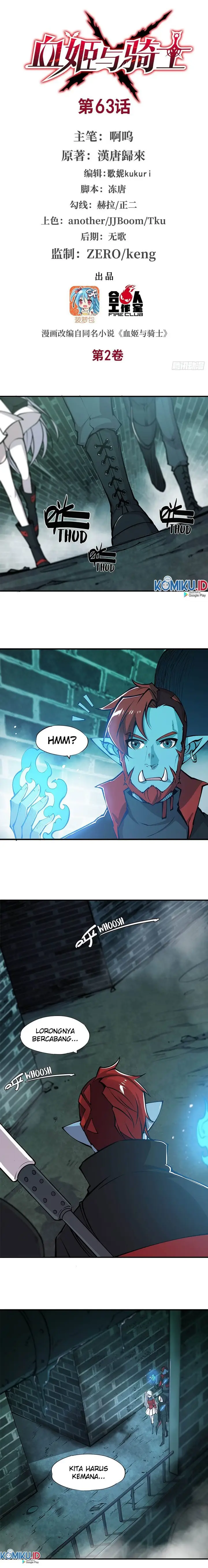 image-komik-the-blood-princess-and-the-knight-chapter-63-0/6