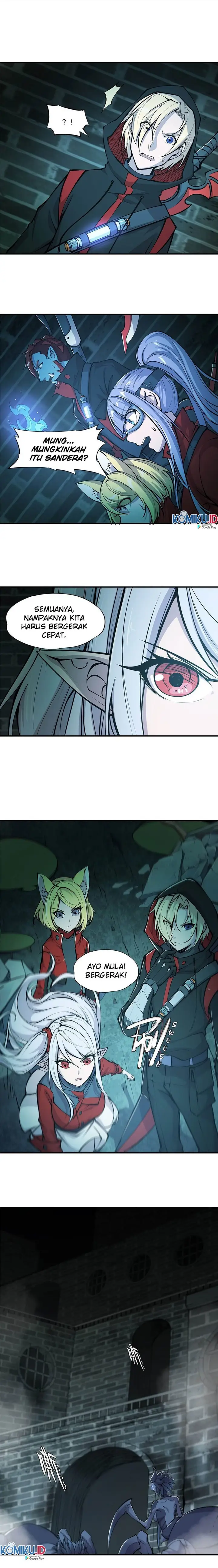 image-komik-the-blood-princess-and-the-knight-chapter-63-2/6