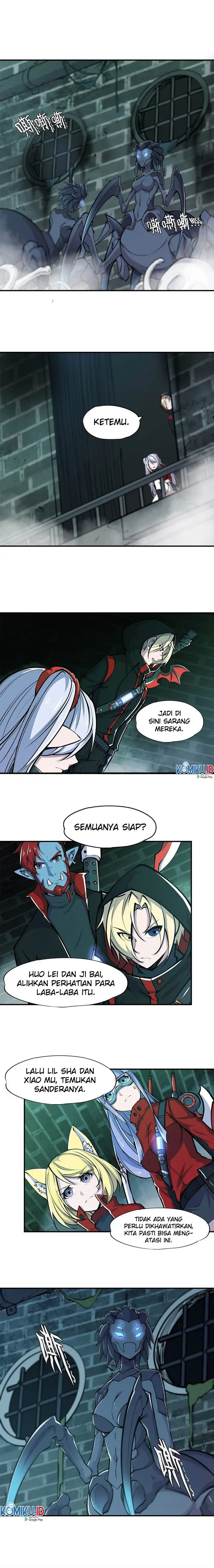 image-komik-the-blood-princess-and-the-knight-chapter-63-3/6