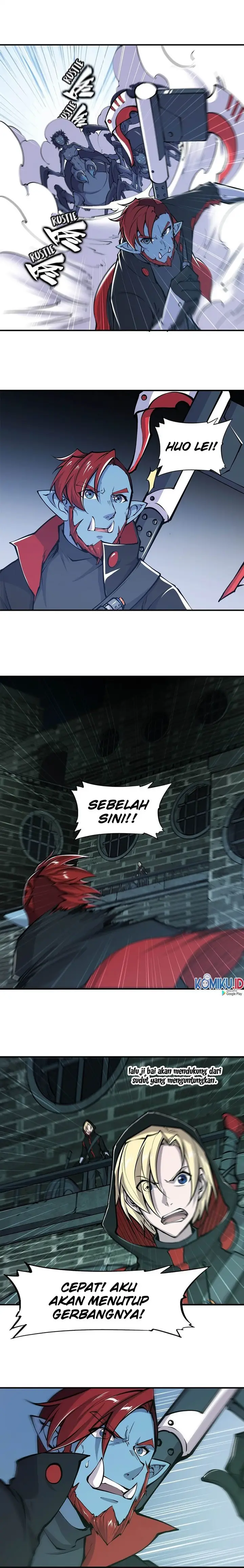 image-komik-the-blood-princess-and-the-knight-chapter-63-5/6