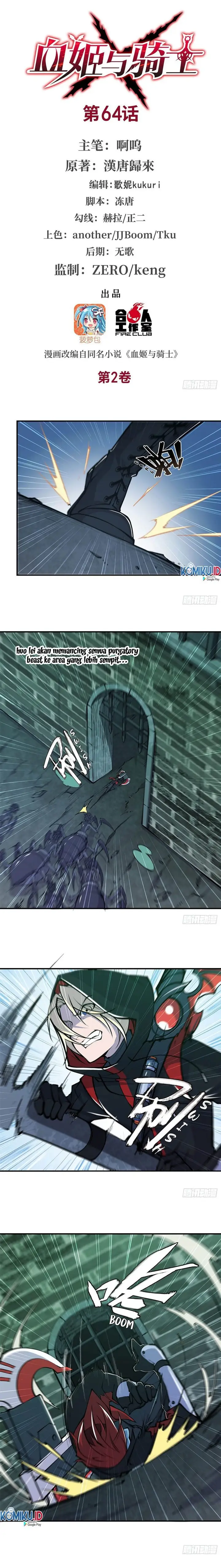 image-komik-the-blood-princess-and-the-knight-chapter-64-0/6