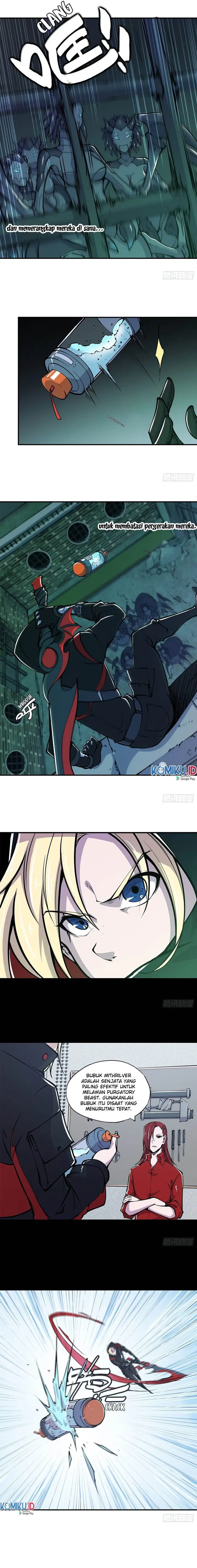 image-komik-the-blood-princess-and-the-knight-chapter-64-1/6