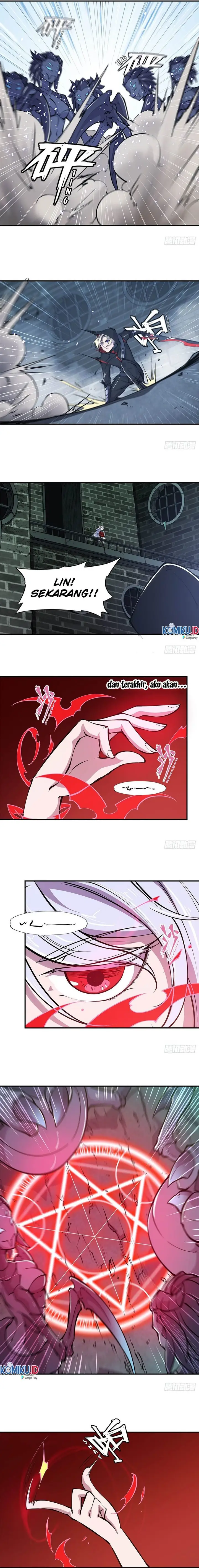 image-komik-the-blood-princess-and-the-knight-chapter-64-2/6