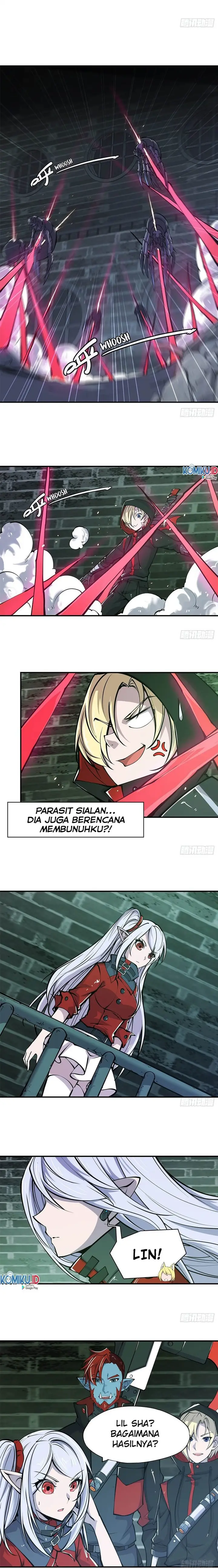 image-komik-the-blood-princess-and-the-knight-chapter-64-3/6