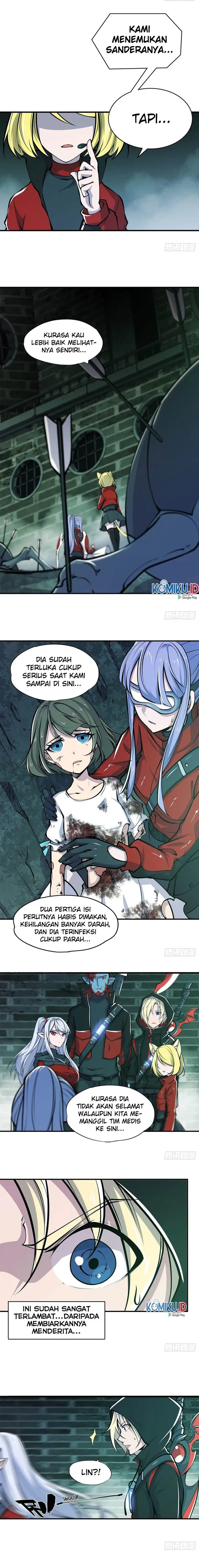 image-komik-the-blood-princess-and-the-knight-chapter-64-4/6