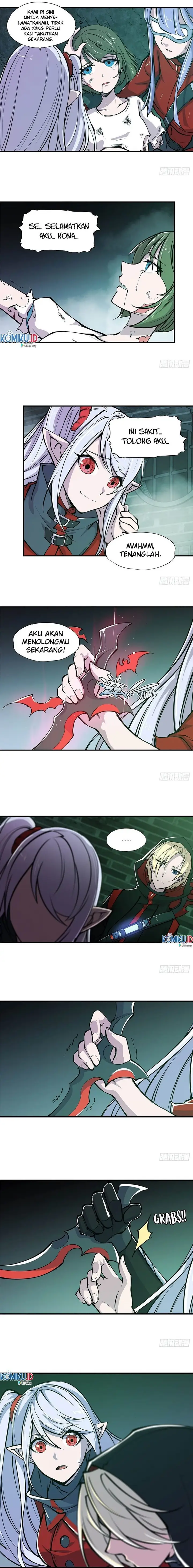 image-komik-the-blood-princess-and-the-knight-chapter-64-5/6