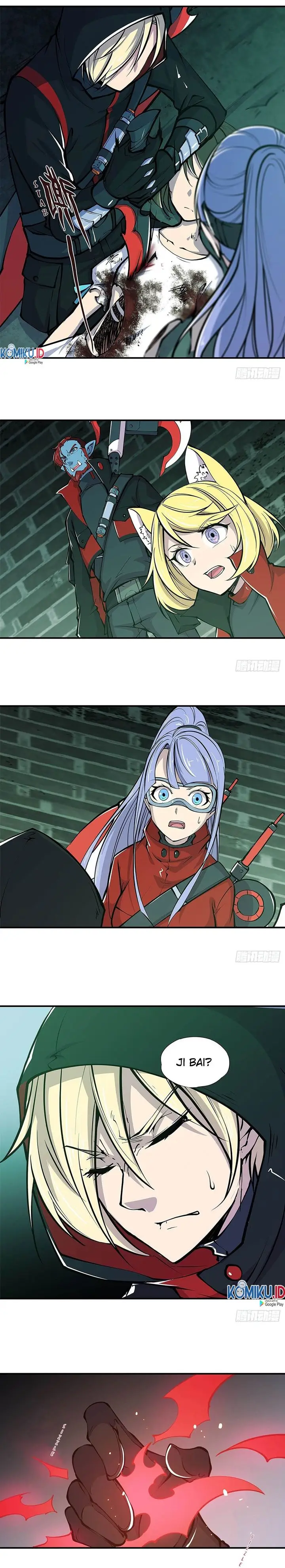 image-komik-the-blood-princess-and-the-knight-chapter-65-0/6