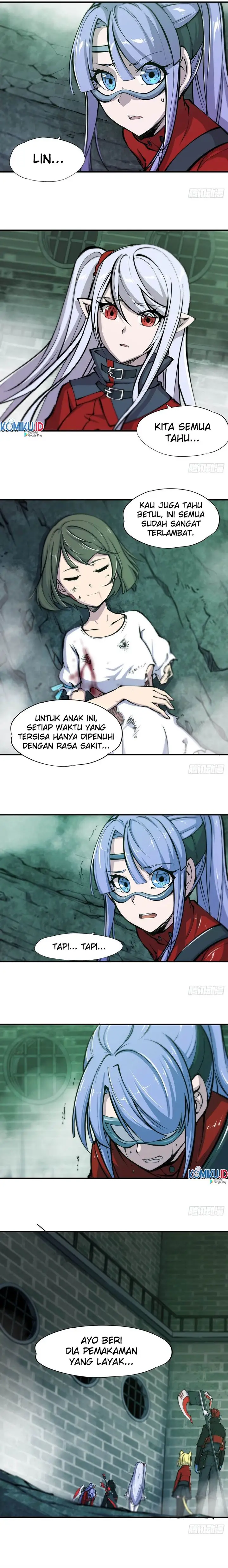 image-komik-the-blood-princess-and-the-knight-chapter-65-3/6