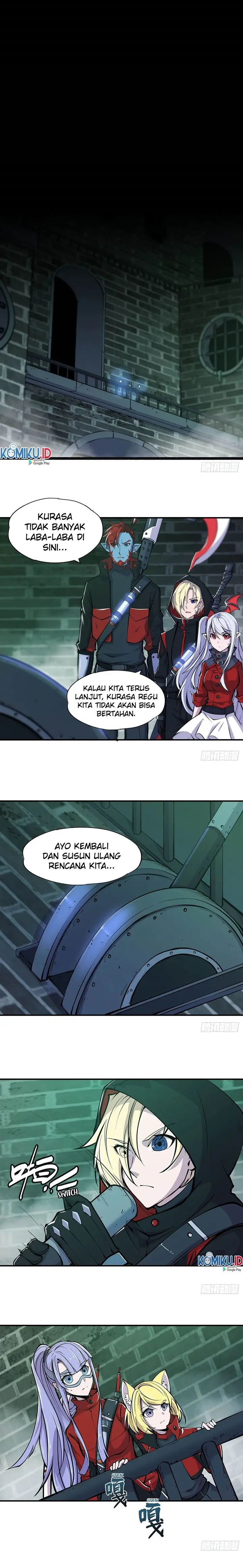 image-komik-the-blood-princess-and-the-knight-chapter-65-4/6