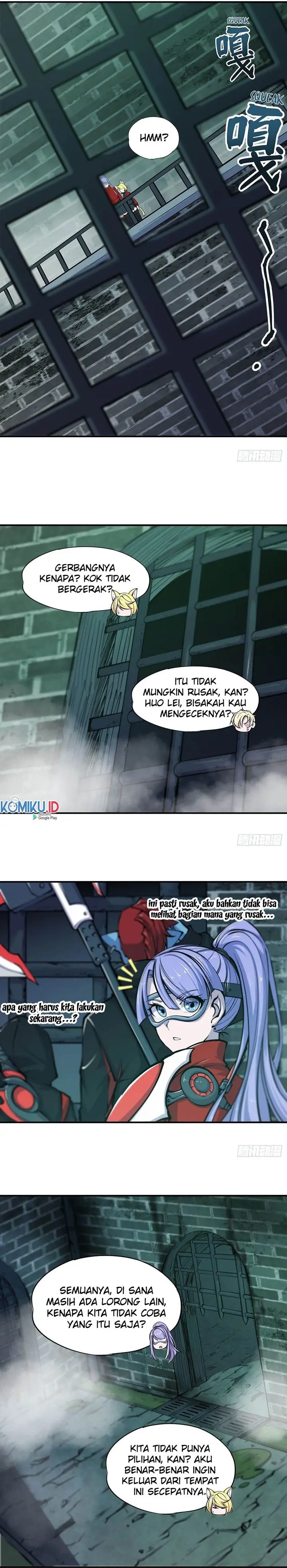 image-komik-the-blood-princess-and-the-knight-chapter-65-5/6