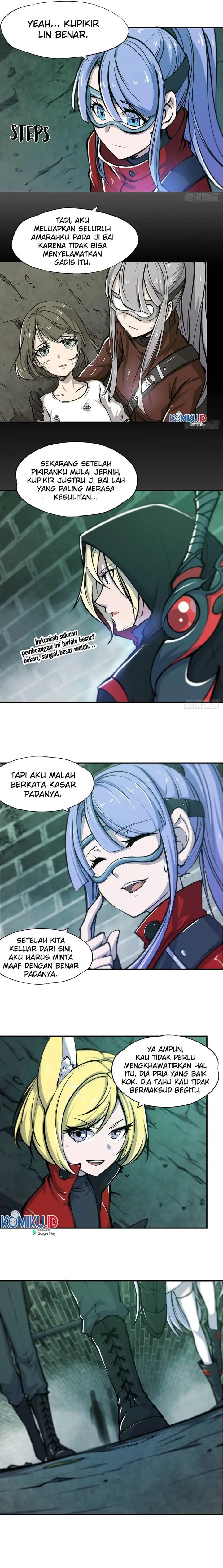 image-komik-the-blood-princess-and-the-knight-chapter-66-1/7