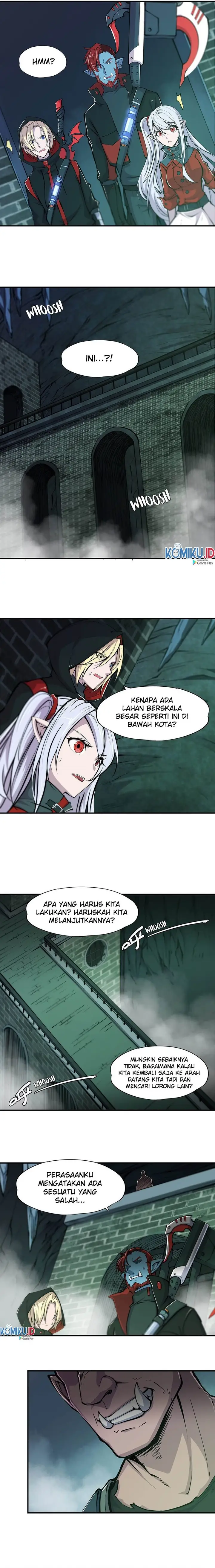image-komik-the-blood-princess-and-the-knight-chapter-66-2/7