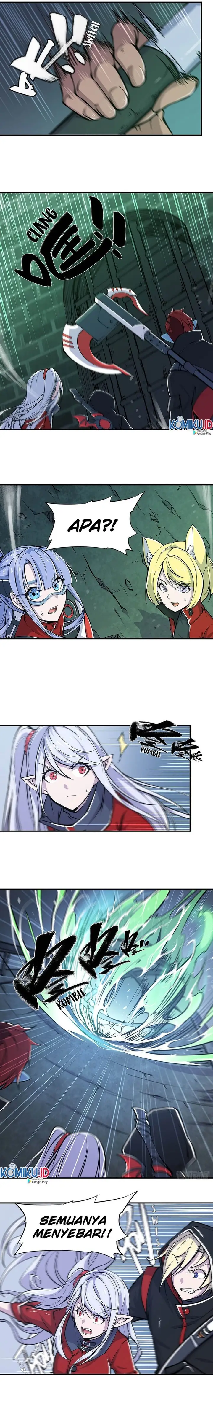 image-komik-the-blood-princess-and-the-knight-chapter-66-3/7