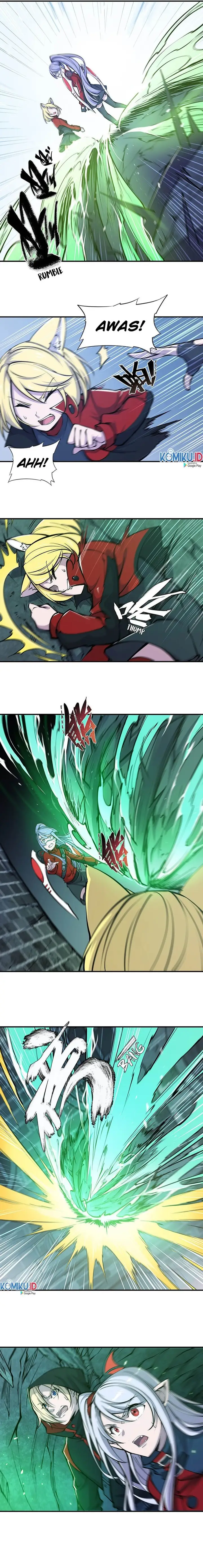 image-komik-the-blood-princess-and-the-knight-chapter-66-4/7
