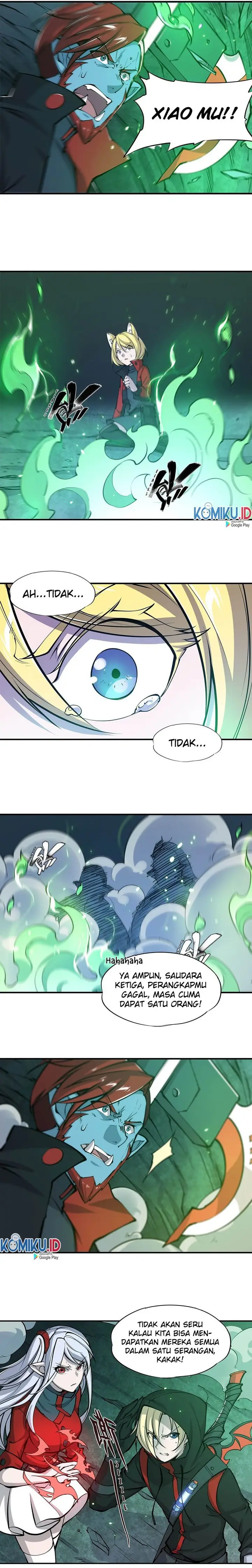 image-komik-the-blood-princess-and-the-knight-chapter-66-5/7