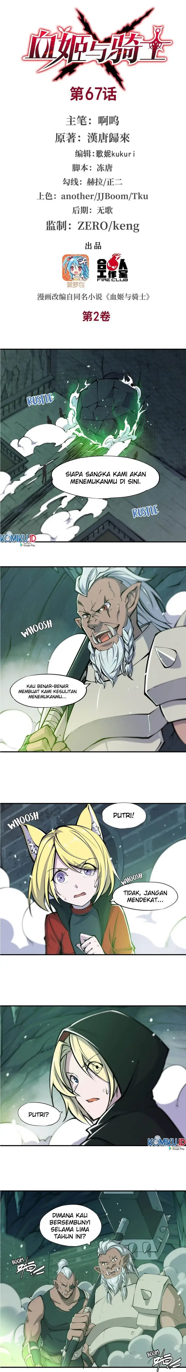 image-komik-the-blood-princess-and-the-knight-chapter-67-0/6